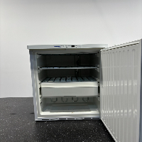 Liebherr Gastro Freezer GGU 1500 Index 20L image 2